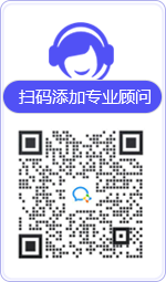 习水律师在线咨询