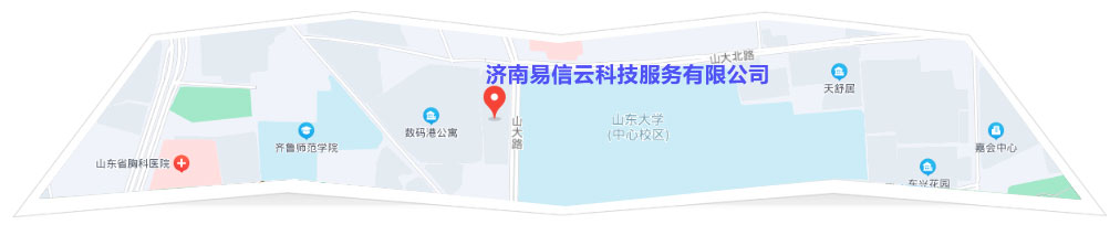 习水律师在线咨询